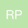 rspoe1321